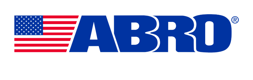 Abro logo