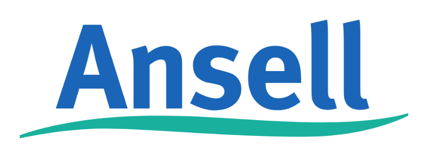 Ansell logo