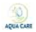 Aqua Care logo
