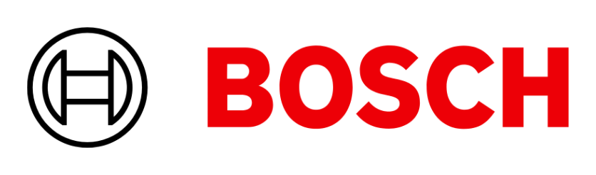 Bosch logo