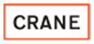 Crane logo