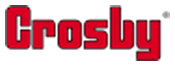 Crosby logo