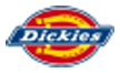 Dickies logo