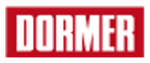 Dormer logo