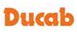 Ducab logo