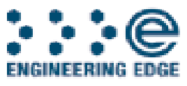 Engineering Edge logo