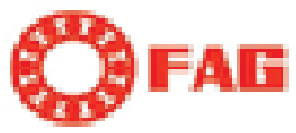 FAG logo
