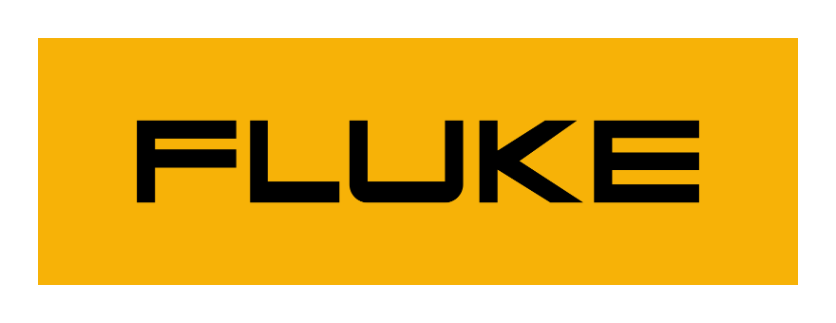 Fluke logo