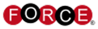 Force logo