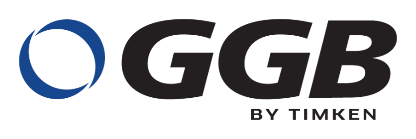 GGB logo