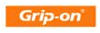 Grip-On logo