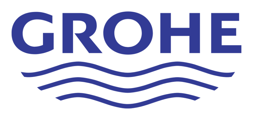 Grohe logo