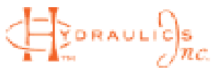 Hydraulics Inc logo