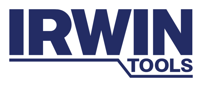 Irwin Tools logo