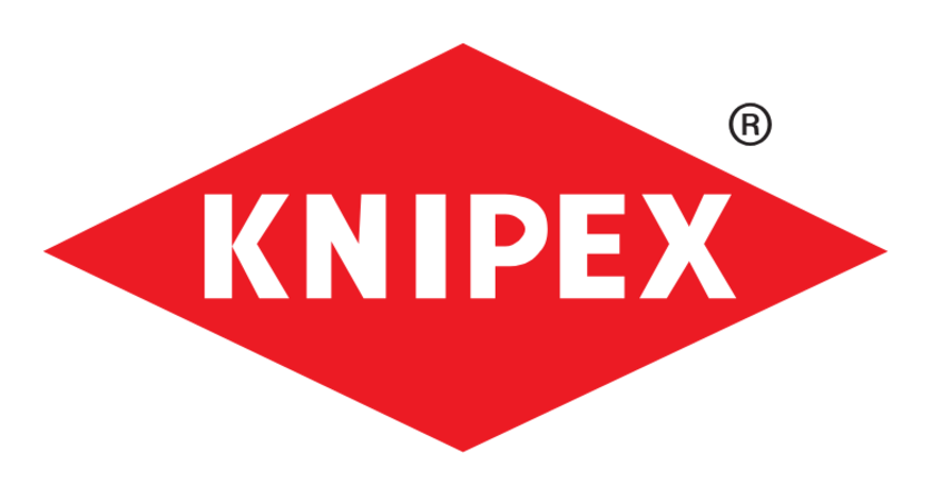 Knipex logo