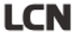 LCN logo