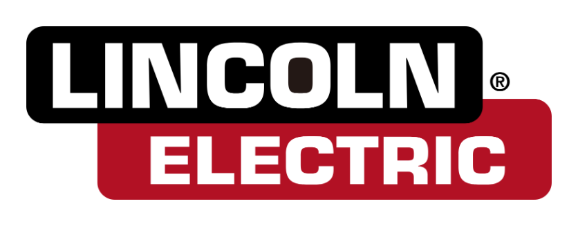 Lincoln Welders logo