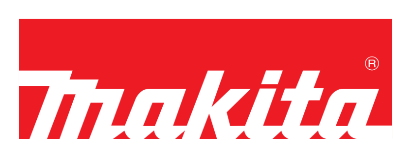 Makita logo