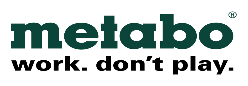 Metabo logo