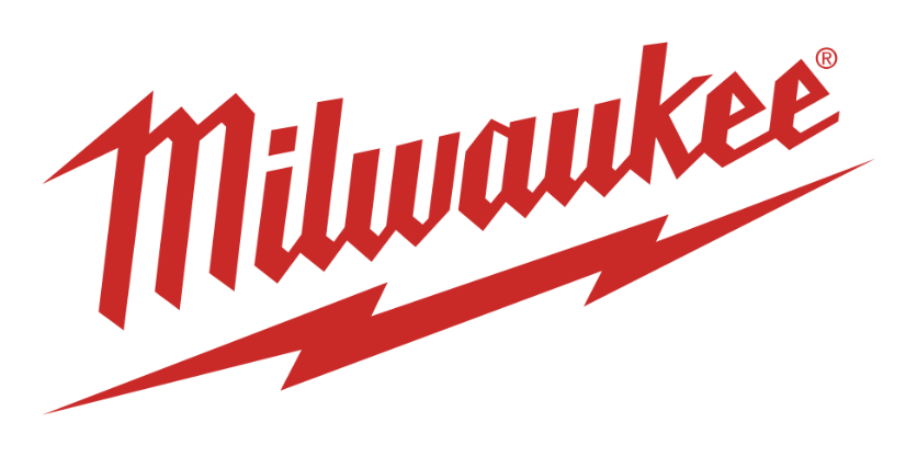 Milwaukee logo
