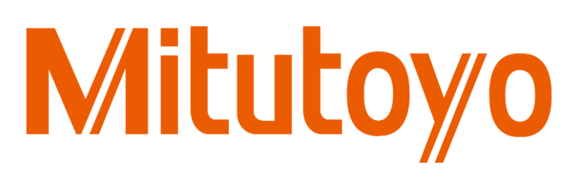 Mitutoyo logo