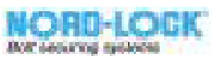 Nord-Lock logo