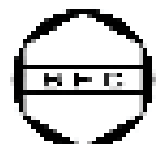 NPB logo