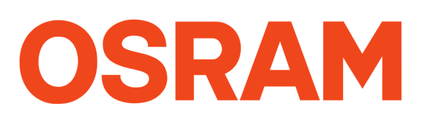 Osram logo