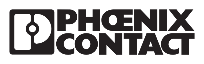 Phoenix Contact logo