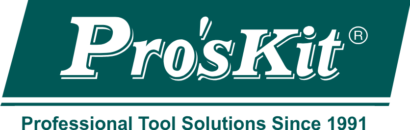 Pro'sKit logo