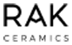 RAK Ceramics logo