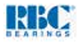 RBC Bearings logo