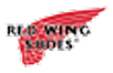 Red Wing logo