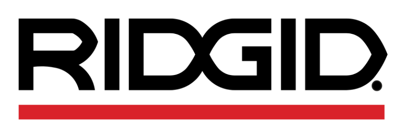 Ridgid logo