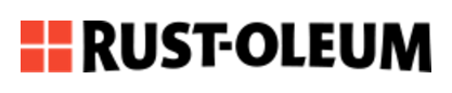 Rust-Oleum logo