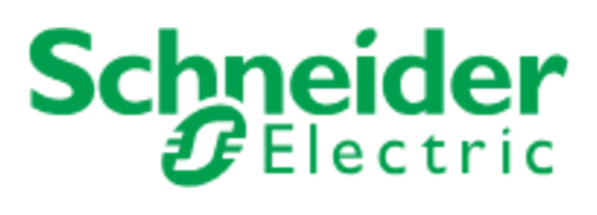 Schneider Electric logo