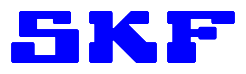 SKF logo