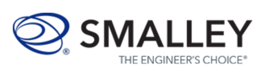 Smalley logo