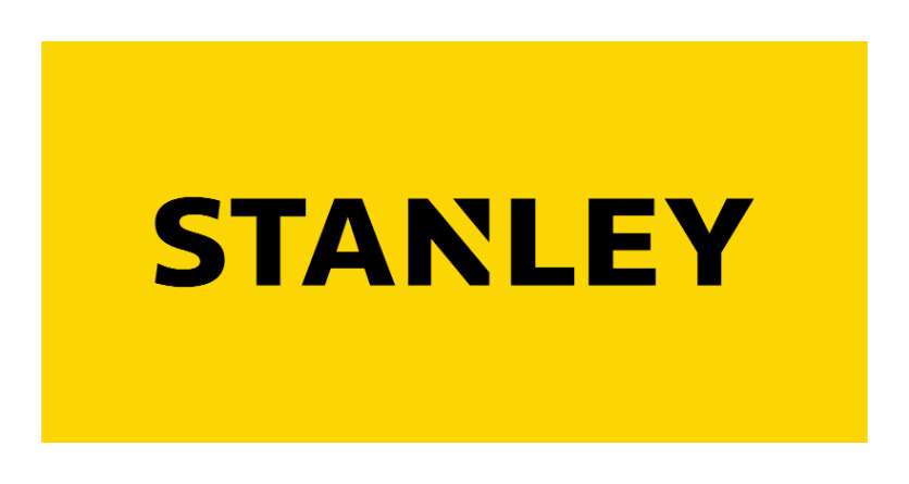 Stanley logo