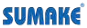 Sumake logo