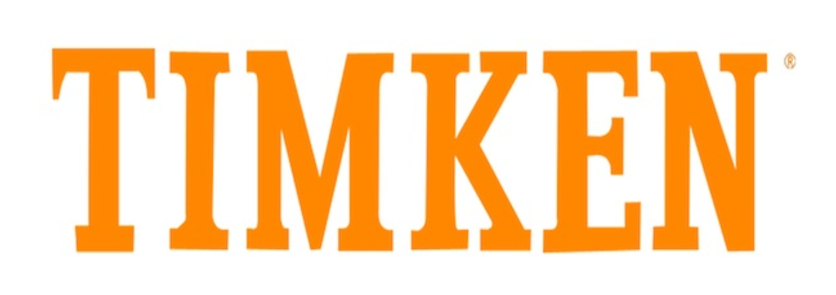 Timken logo