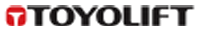 Toyolift logo