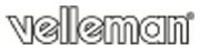 Velleman logo