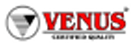 Venus logo