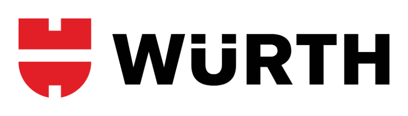 Würth logo