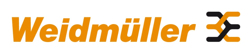 Weidmüller logo